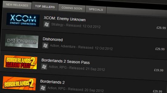 xcom-enemy-unknown-sales-flounder-on-consoles-wins-on-PC