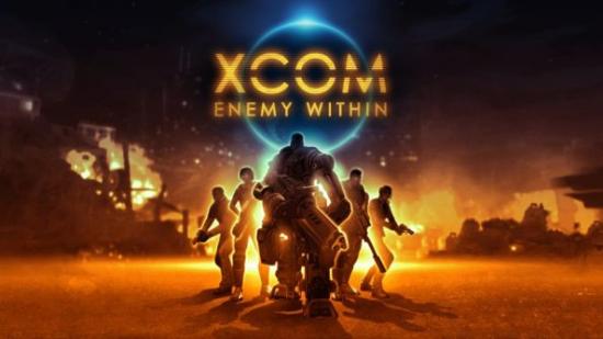 xcom_enemy_within_box_art