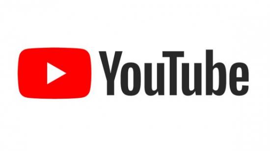 YouTube advertisers