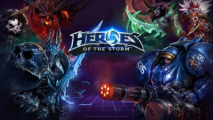 z14921958Q,Heroes-of-the-Storm