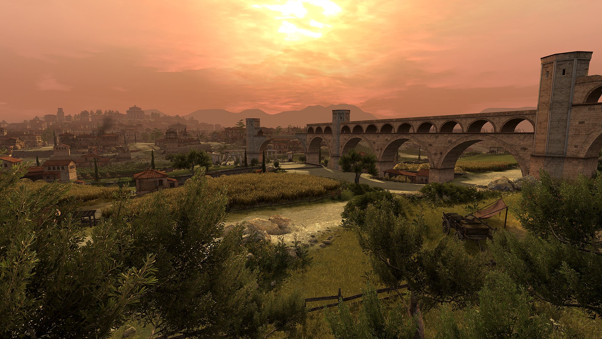 Total War: Arena PC review | PCGamesN