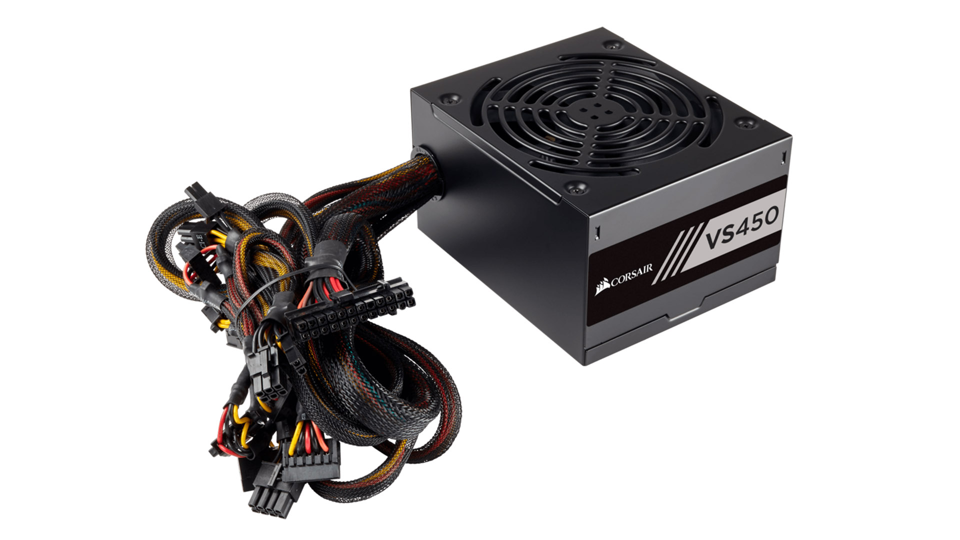 A Detailed Guide On How to Install a Rackmount Power Supply, by  Powersupplymall
