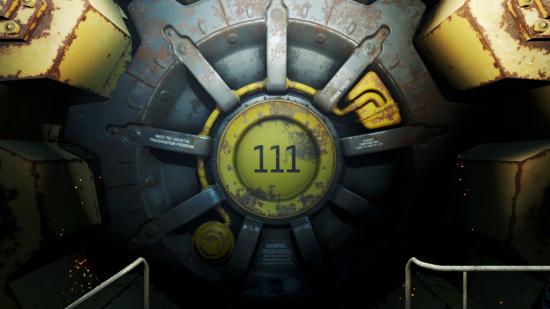 fallout 5 release date 2022