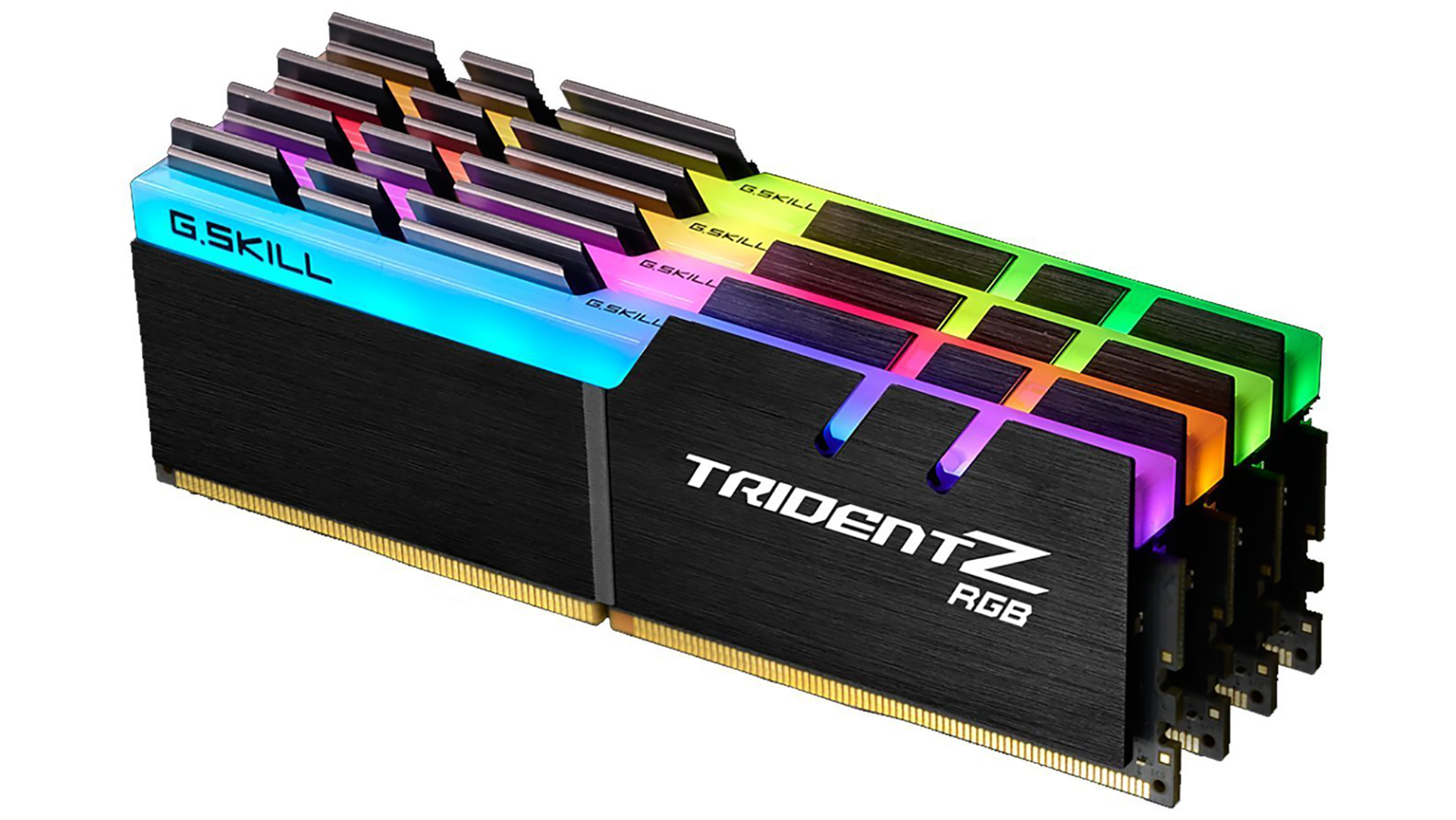 helt bestemt At understrege Få Best gaming RAM – fast, cheap, and RGB memory picks for 2023 | PCGamesN