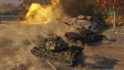 The best tank games on PC
