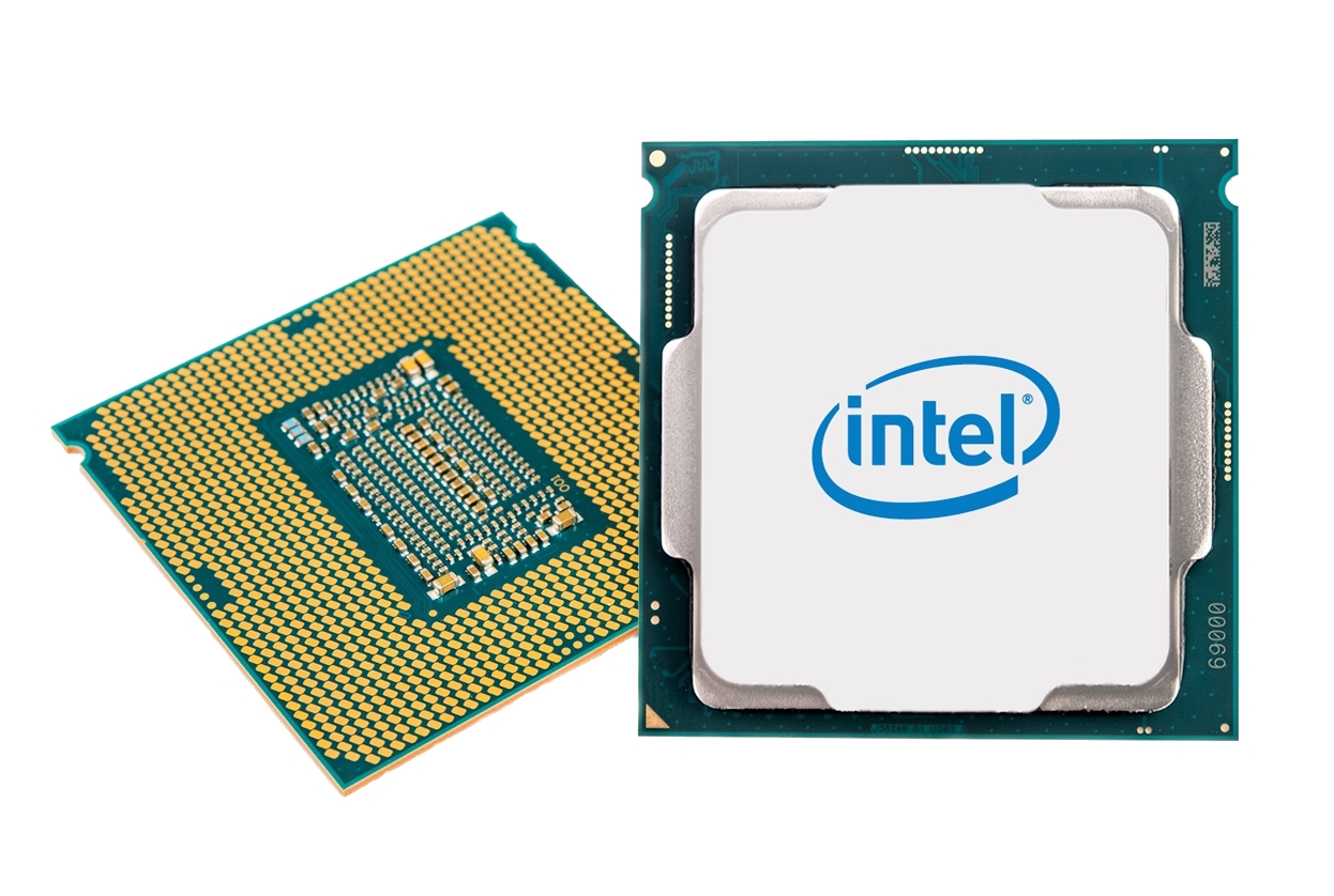 ambitie flauw Natuur Intel Coffee Lake new CPUs, reviews, benchmarks, and prices | PCGamesN