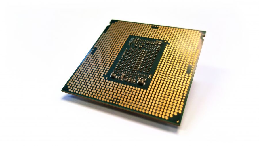 Intel Core i9 desktop pricing