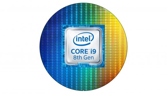 Intel Core i9 release date