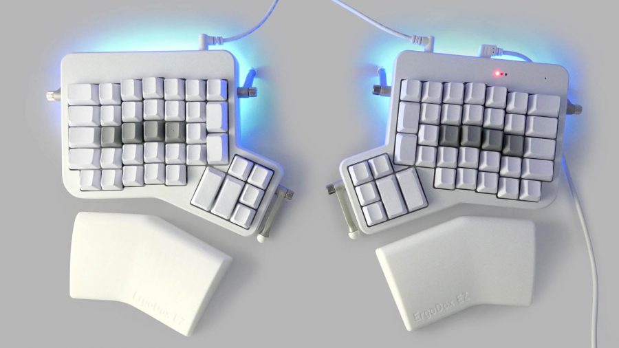 ergodox-ez-keyboard-005-900x506.jpg