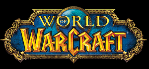 World of Warcraft tile