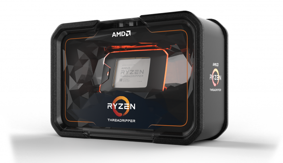AMD-Threadripper-2-retail-box-580x334.png