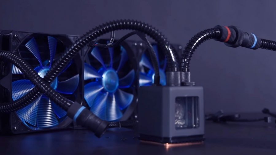 All In One Liquid Cooling Cpu Deals, 56% OFF | jsazlaw.com