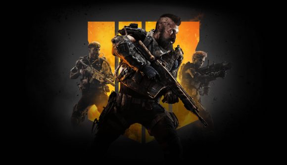 We have 50 codes for the Call of Duty: Black Ops 4 PC beta ...