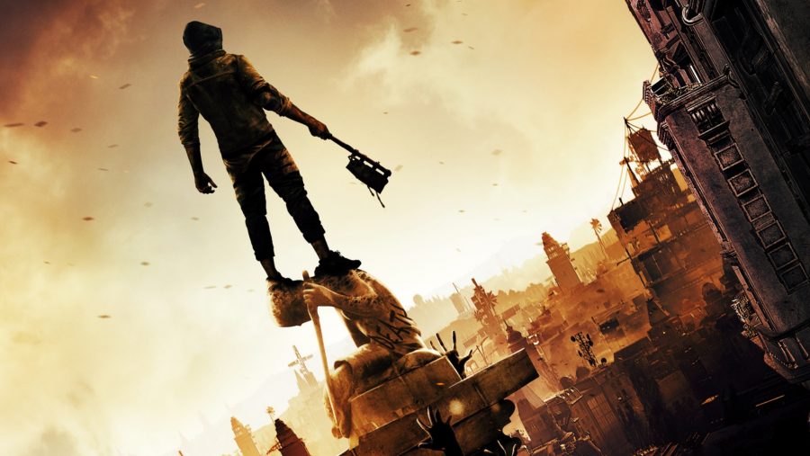 Dying Light 2 release date