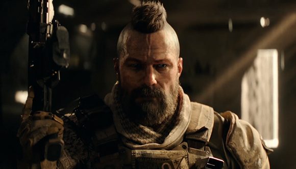 9 Bangs Have Been Removed From Black Ops 4 Blackout In Spite Of The Memes Pcgamesn