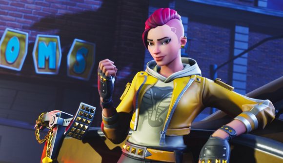 fortnite will skip google play on android just like it did with steam - fortnite android on pc