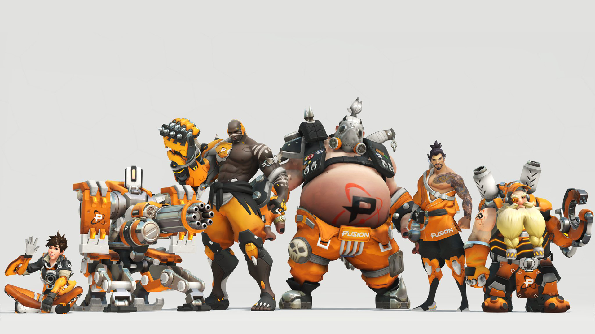 Overwatch League, Roblox, firstperson Shooter, blizzard Entertainment,  Overwatch, electronic Sports, trademark, video Game, information, icons