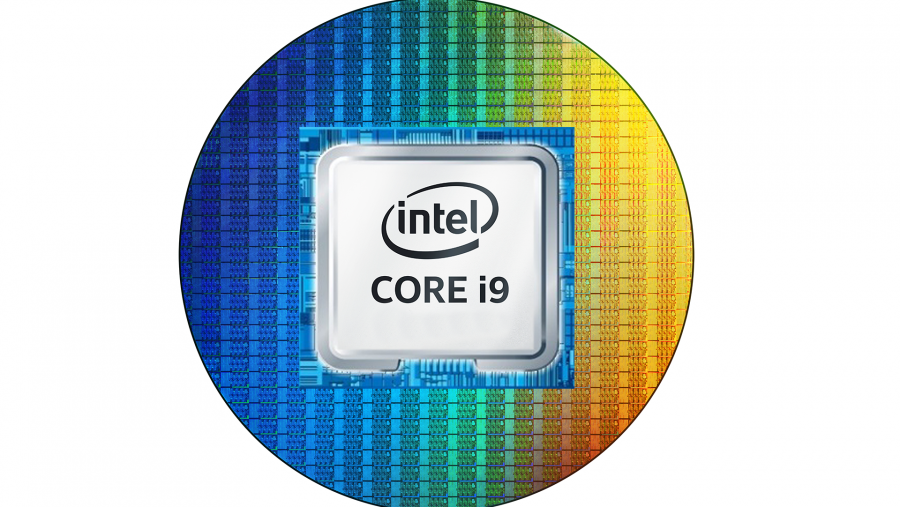 Intel Core i9 release date