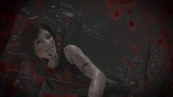 RedStep-Shadow-of-the-Tomb-Raider-Creepy-Lara1-580x326.jpg