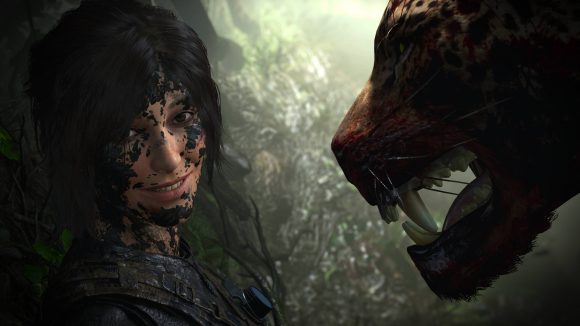RedStep-Shadow-of-the-Tomb-Raider-Creepy-Lara2-580x326.jpg