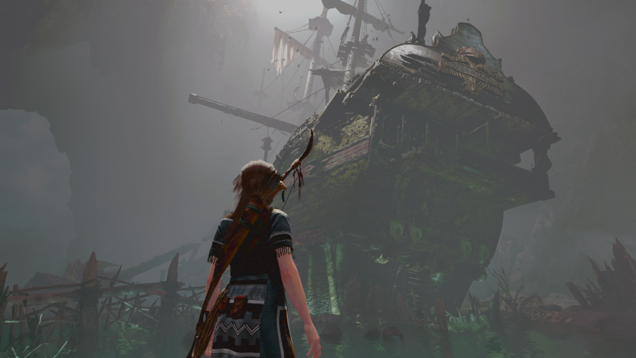 Shadow-of-the-Tomb-Raider-spanish-galleon-900x507.png