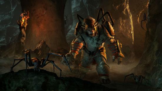 Steam Charts most popular games Middle-earth Shadow of War