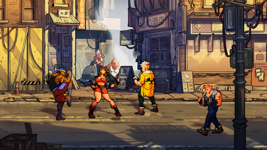 Streets-of-Rage-4-2-900x507.png