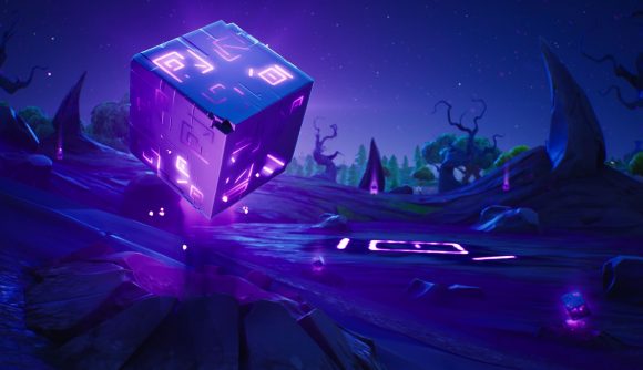 Image result for Shadow stones fortnite