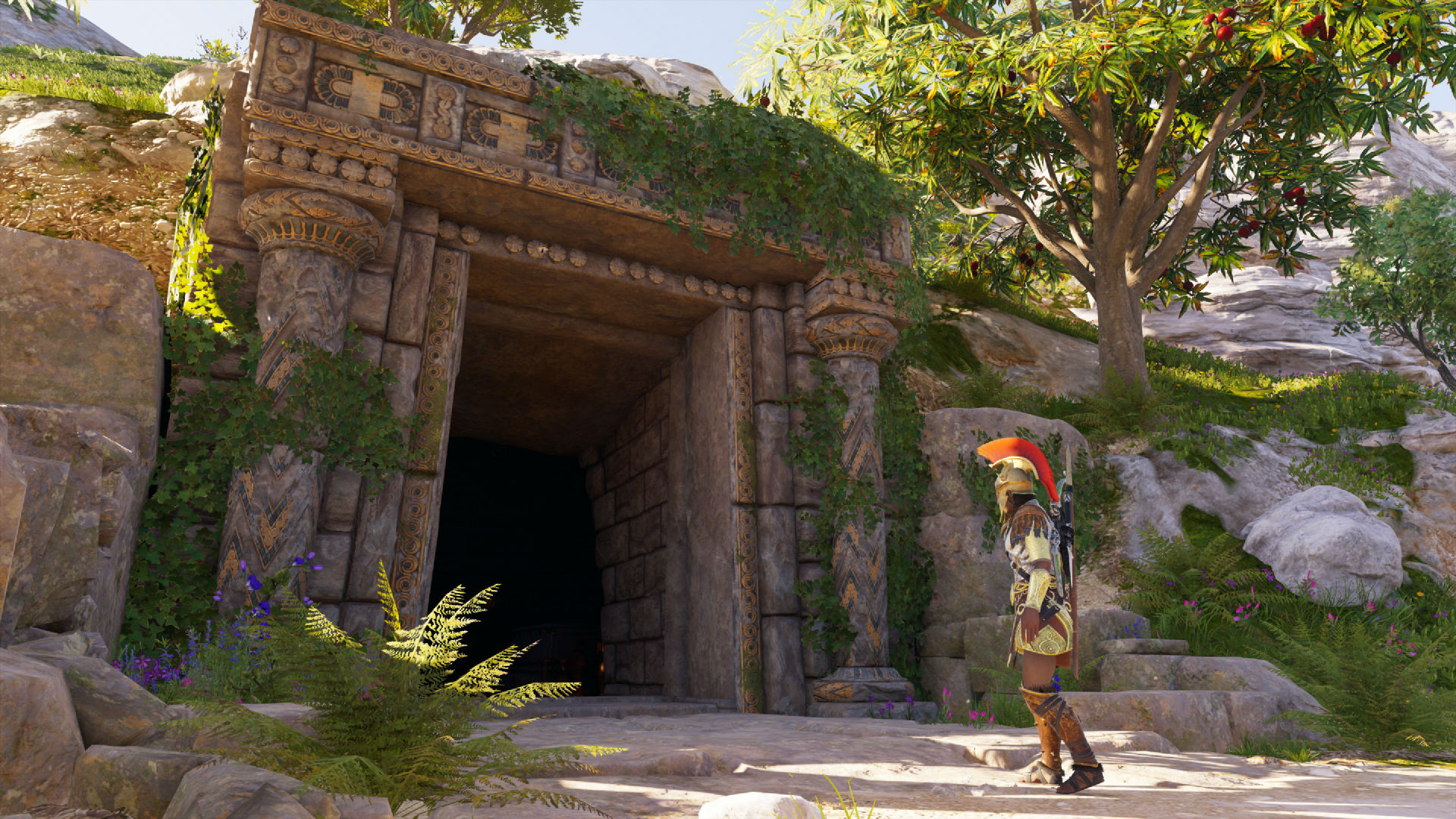 https://www.pcgamesn.com/wp-content/uploads/2018/10/All-Assassins-Creed-Odyssey-Tomb-locations-Ancient-Stele-guide.jpg