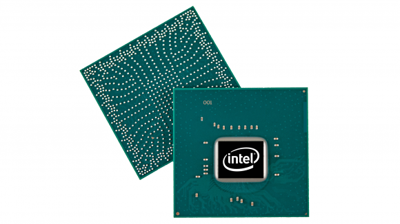 Intel Z390 chipset