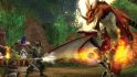The best MMORPG - top MMOs you should play