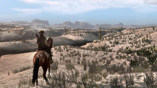 best-western-games-red-dead-redemption