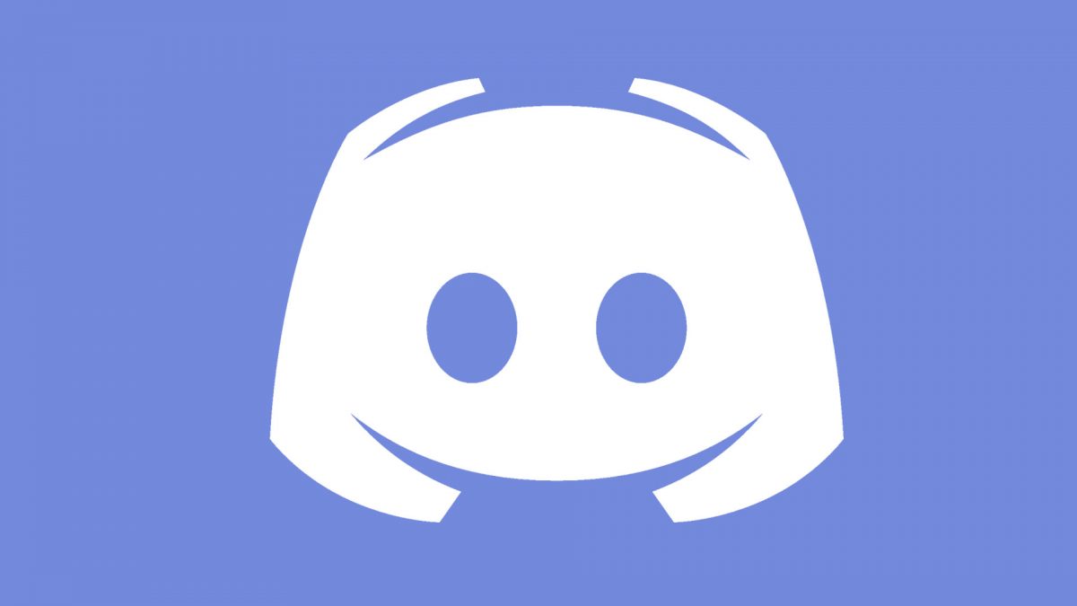 Discord Cuts Its Library And Activity Feed To Stay Fast And Clean Pcgamesn