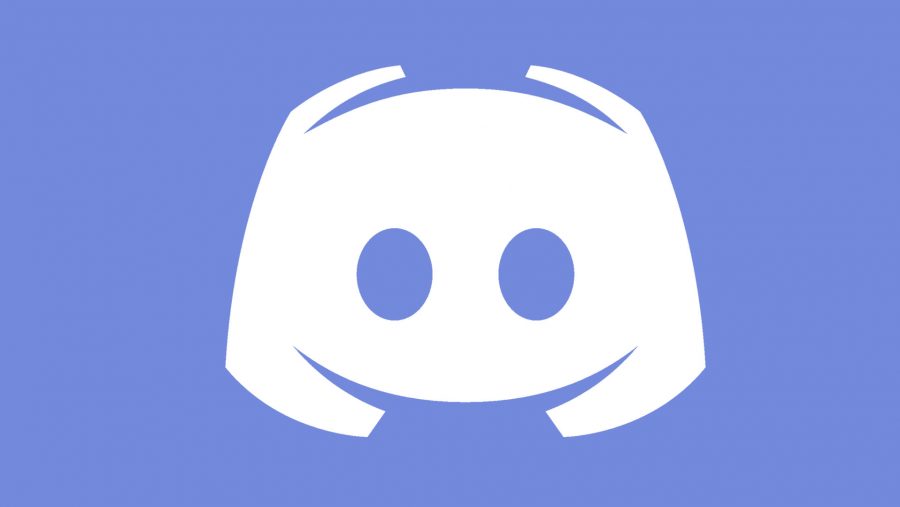 What First on Discord means for indie developers – “we’re trailblazers ...