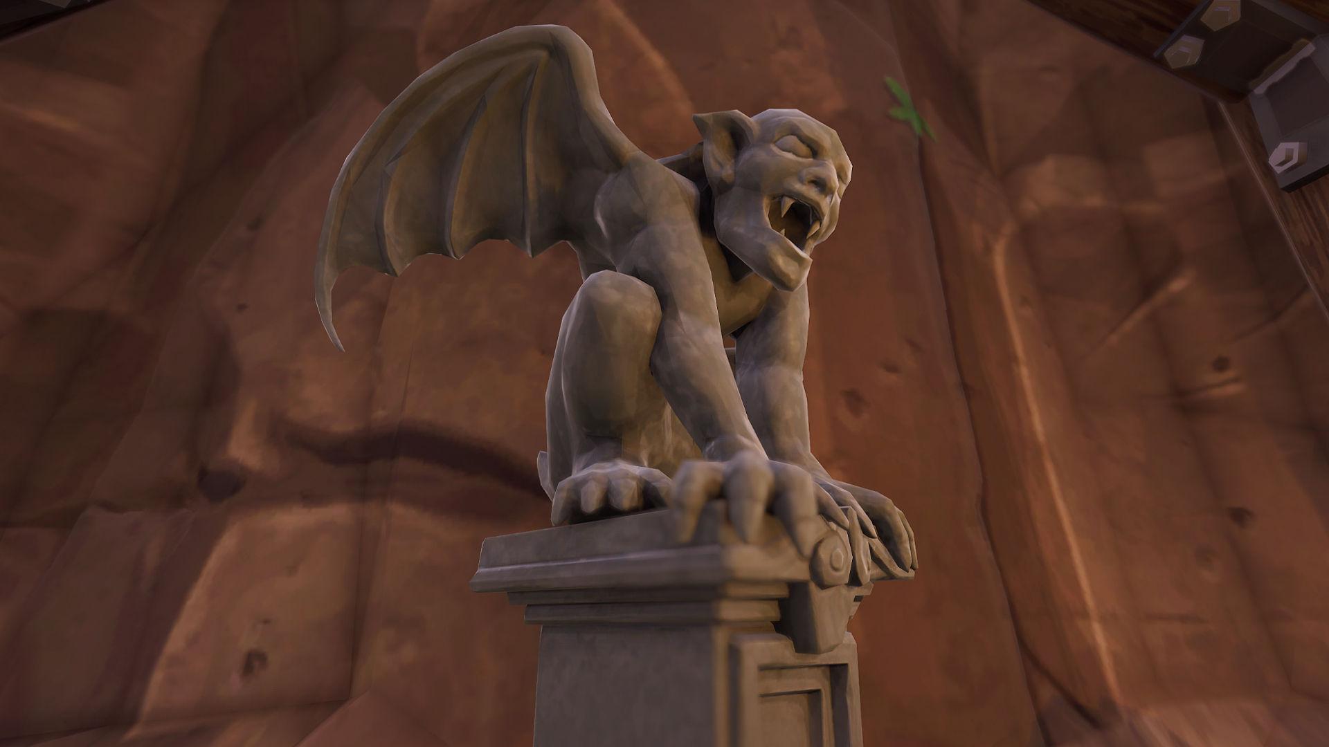 All Gargoyle locations: where to dance at different ... - 1920 x 1080 jpeg 1395kB