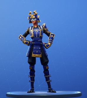 all fortnite skins the latest and best from the fortnite item shop hime - skin fortnite corbeau rouge