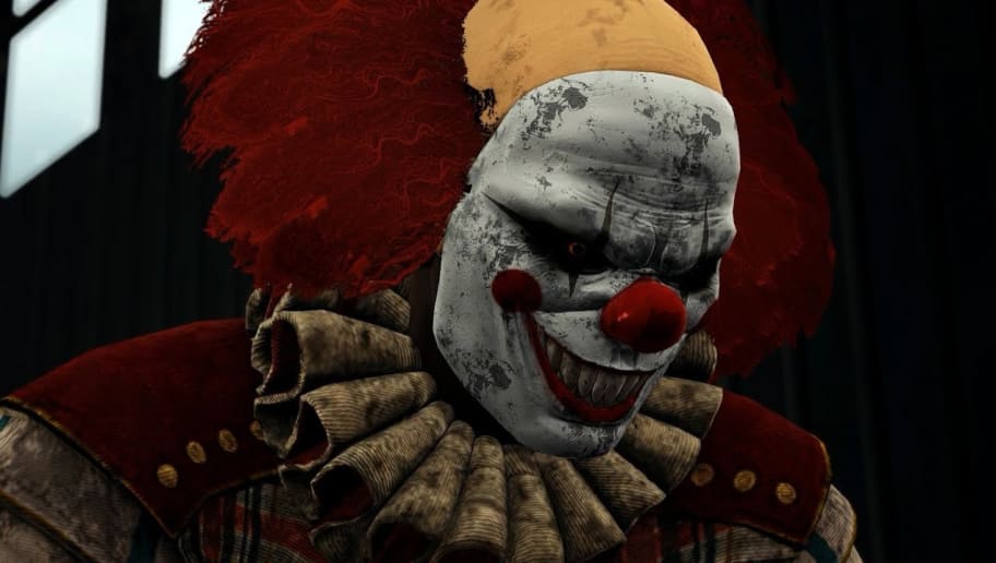 PUBG Halloween skins have leaked – and the prices are ... - 912 x 516 jpeg 42kB