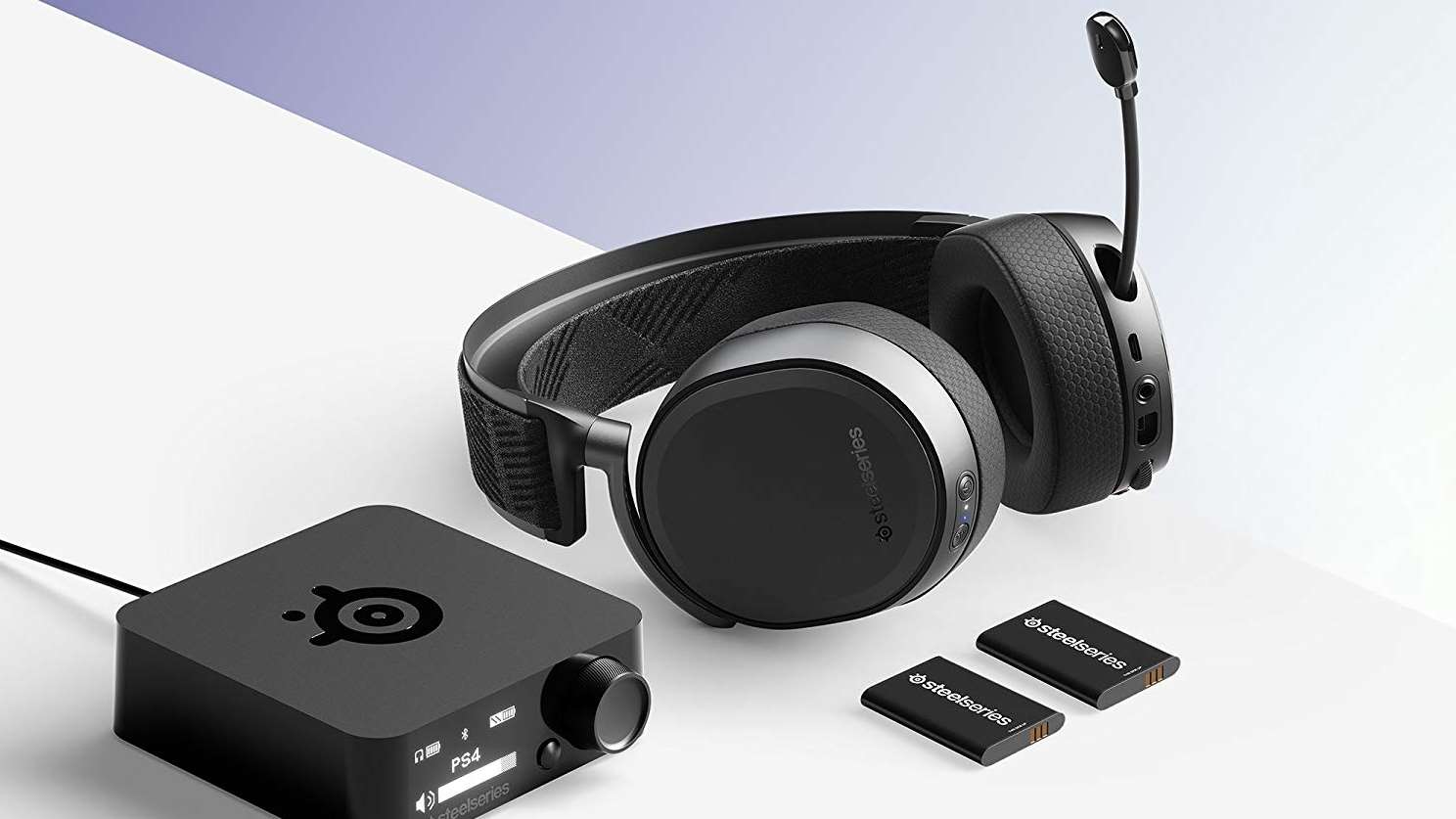 Best-wireless-headset-SteelSeries-Arctis-Pro.jpg