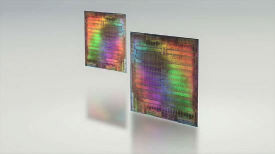 AMD Navi GPUs