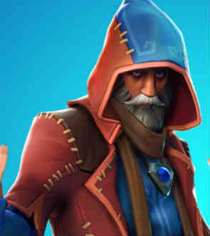 All Fortnite skins: the latest and best from the Fortnite ... - 295 x 332 jpeg 10kB