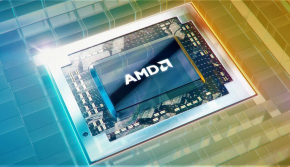 AMD-in-2018-580x334.jpg