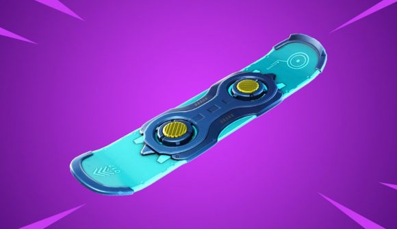 Fortnite Patch 7 10 And The Driftboard Have Both Been Delayed Pcgamesn - fortnite patch 7 10 and the driftboard have both been delayed