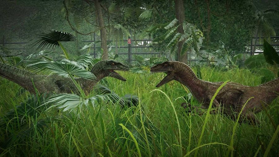 jurassic-park-evolution-raptors-1920x1080