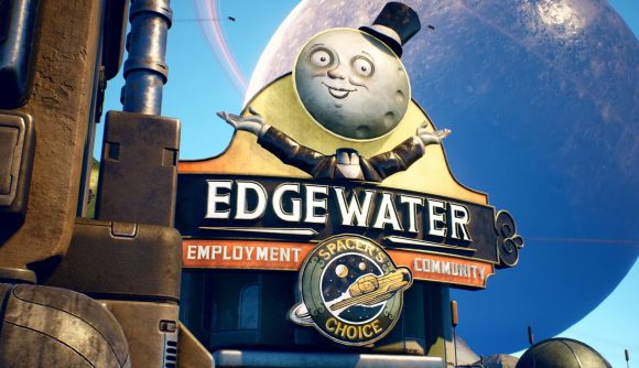 the-outer-worlds-edgewater-580x334.jpg