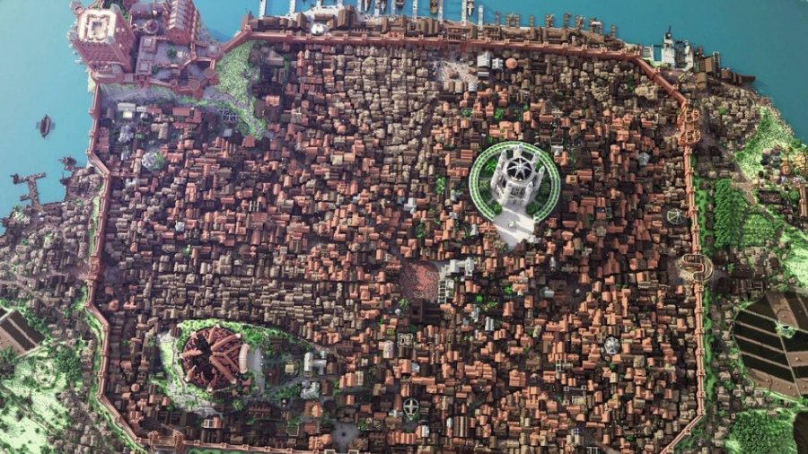 westeroscraft-minecraft-cities