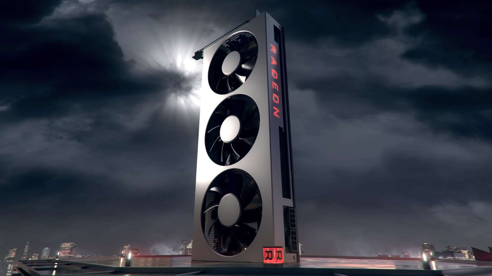 The new AMD Radeon VII can outperform Nvidia’s RTX 2080 ... - 1920 x 1080 jpeg 62kB