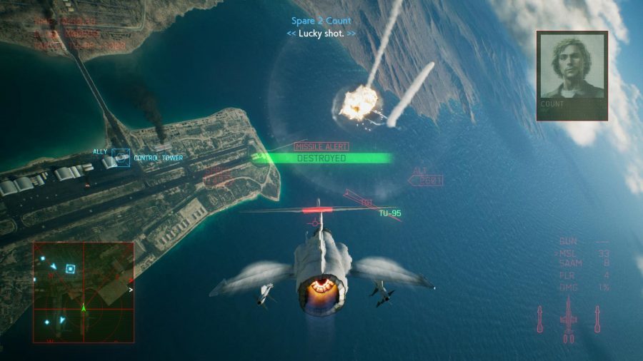 Ace-Combat-7-mig-attack-900x506.jpg
