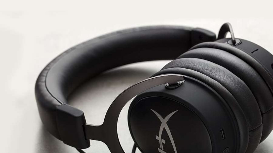Hyperx Cloud Mix Review Hybrid Gaming Headset With More Boom For