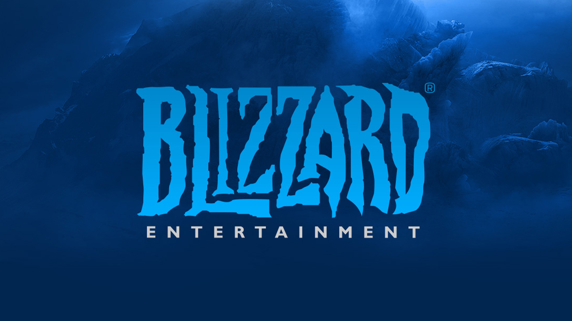BlizzCon is on indefinite hold