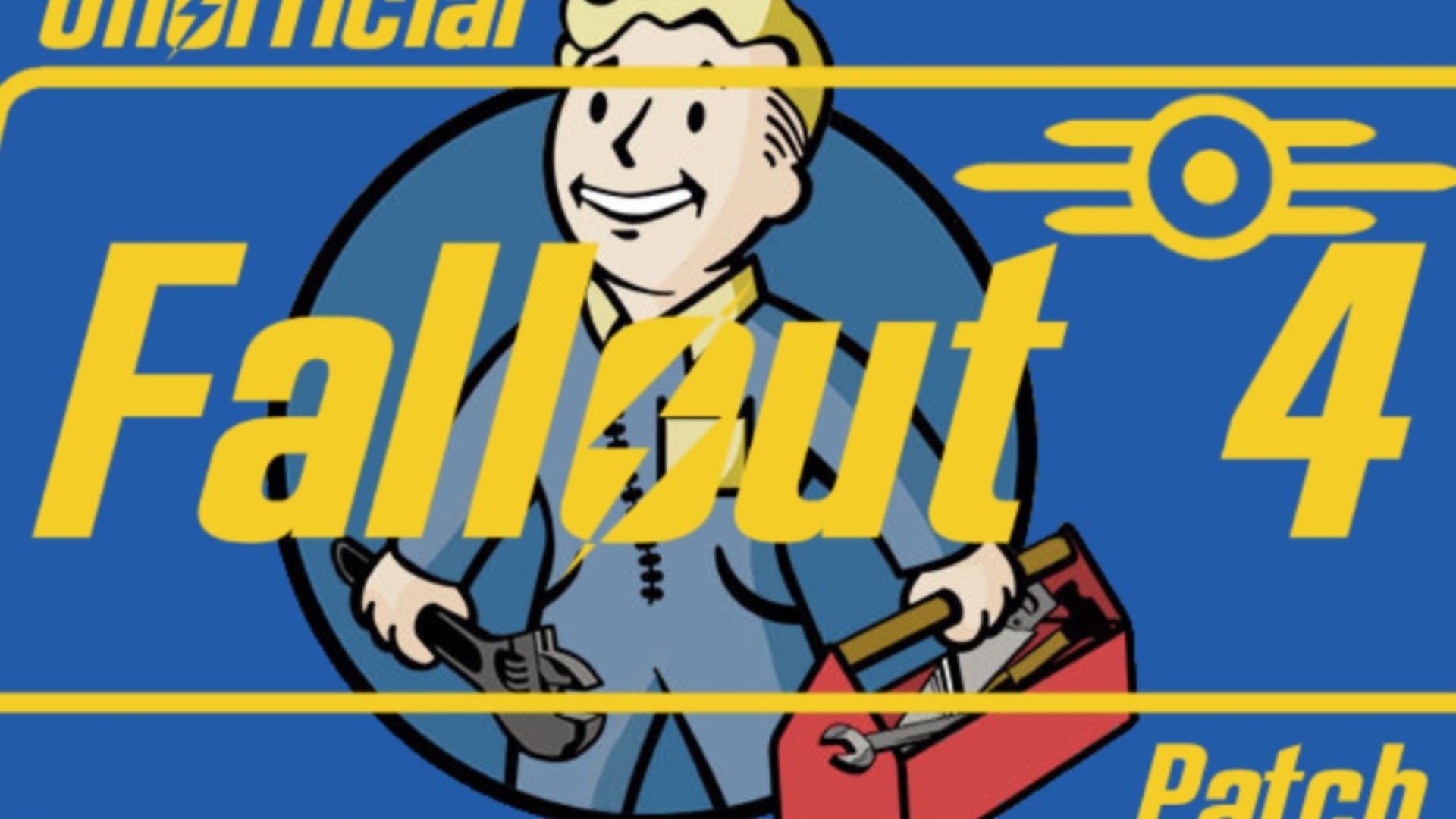 The best Fallout 4 mods in 2021 | PCGamesN